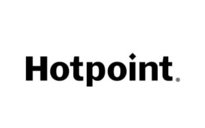 Hotpoint Logo