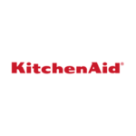 kitchenAid