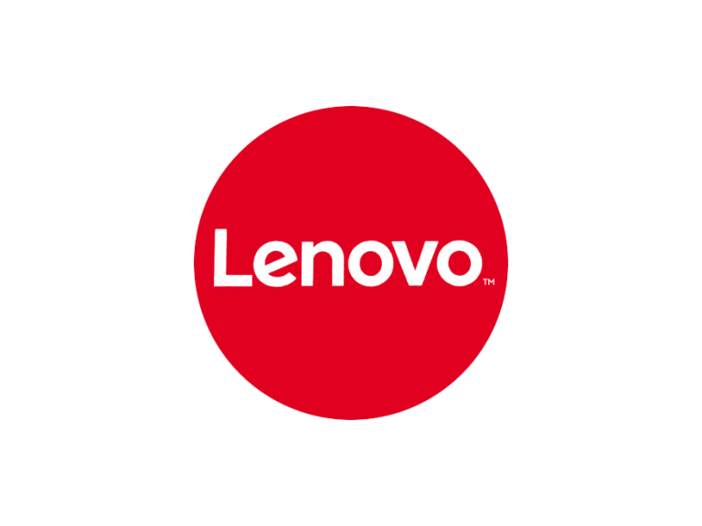 Lenovo Logo