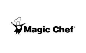 Magic Chef Logo