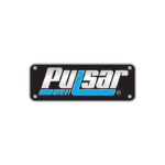pulsar