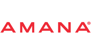 Amana Logo