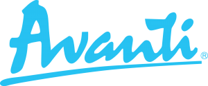 Avanti Logo