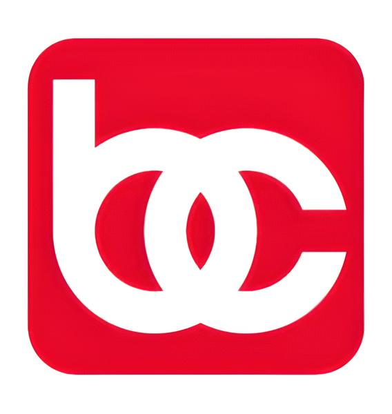 Bene Casa Logo
