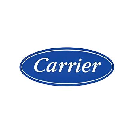 Carrier Logo