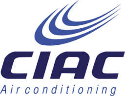 CIAC Logo