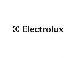 Electrolux Logo