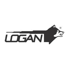 Logan Logo