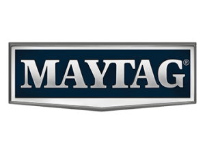 Maytag Logo