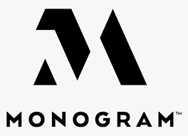 Monogram Logo