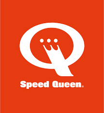 Speed Queen Logo