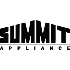 Summit Logo