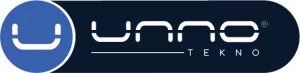 Unno Tekno Logo