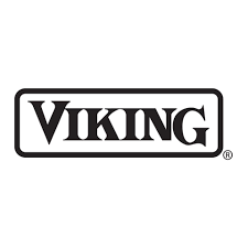 Viking Logo