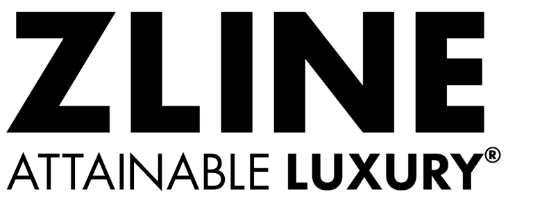 Zline Logo