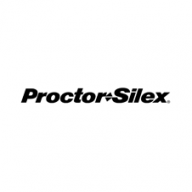 Proctor Silex Logo