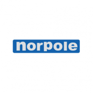 norpole logo